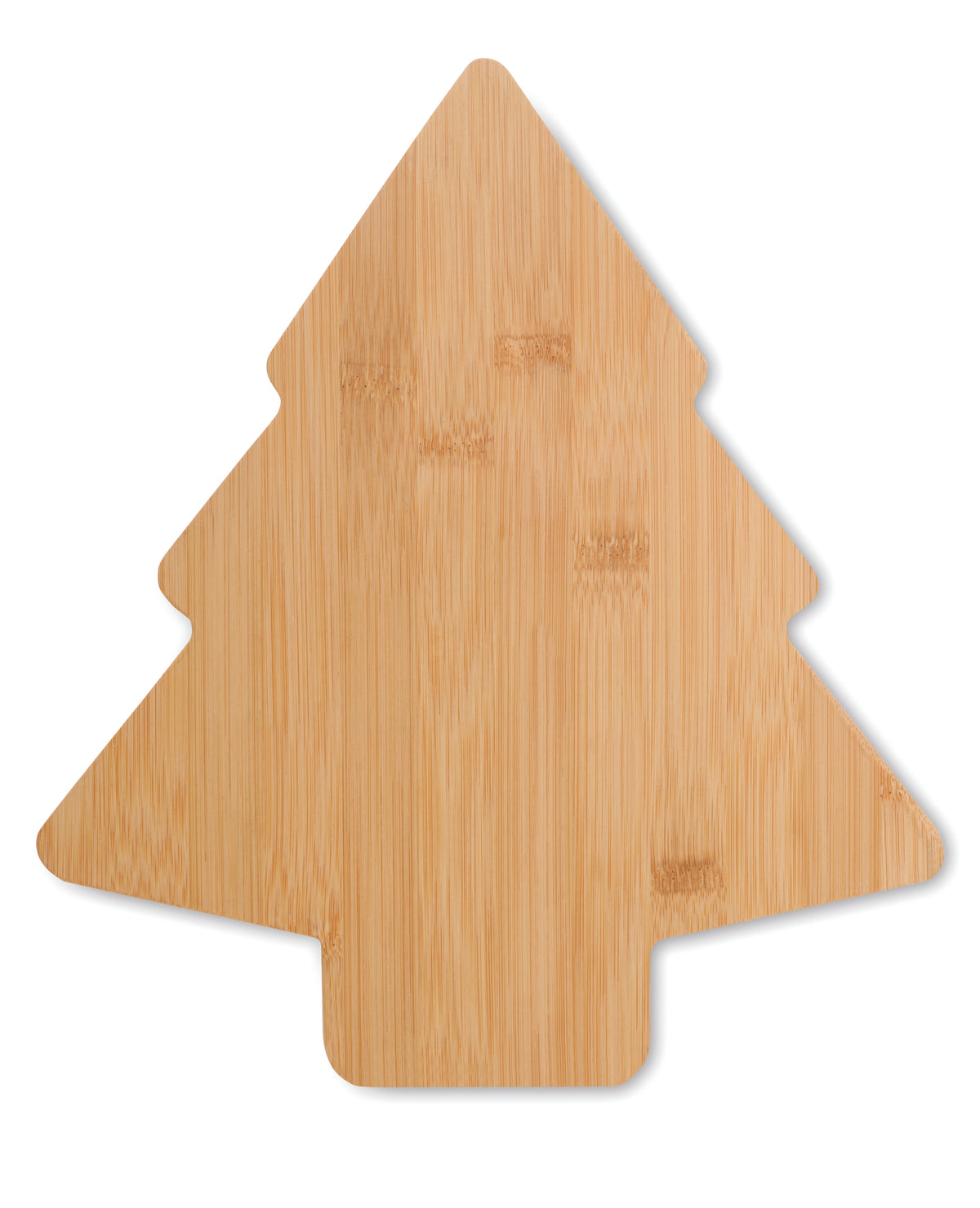 VIRAM – Christmas tree serving tray – item picture back