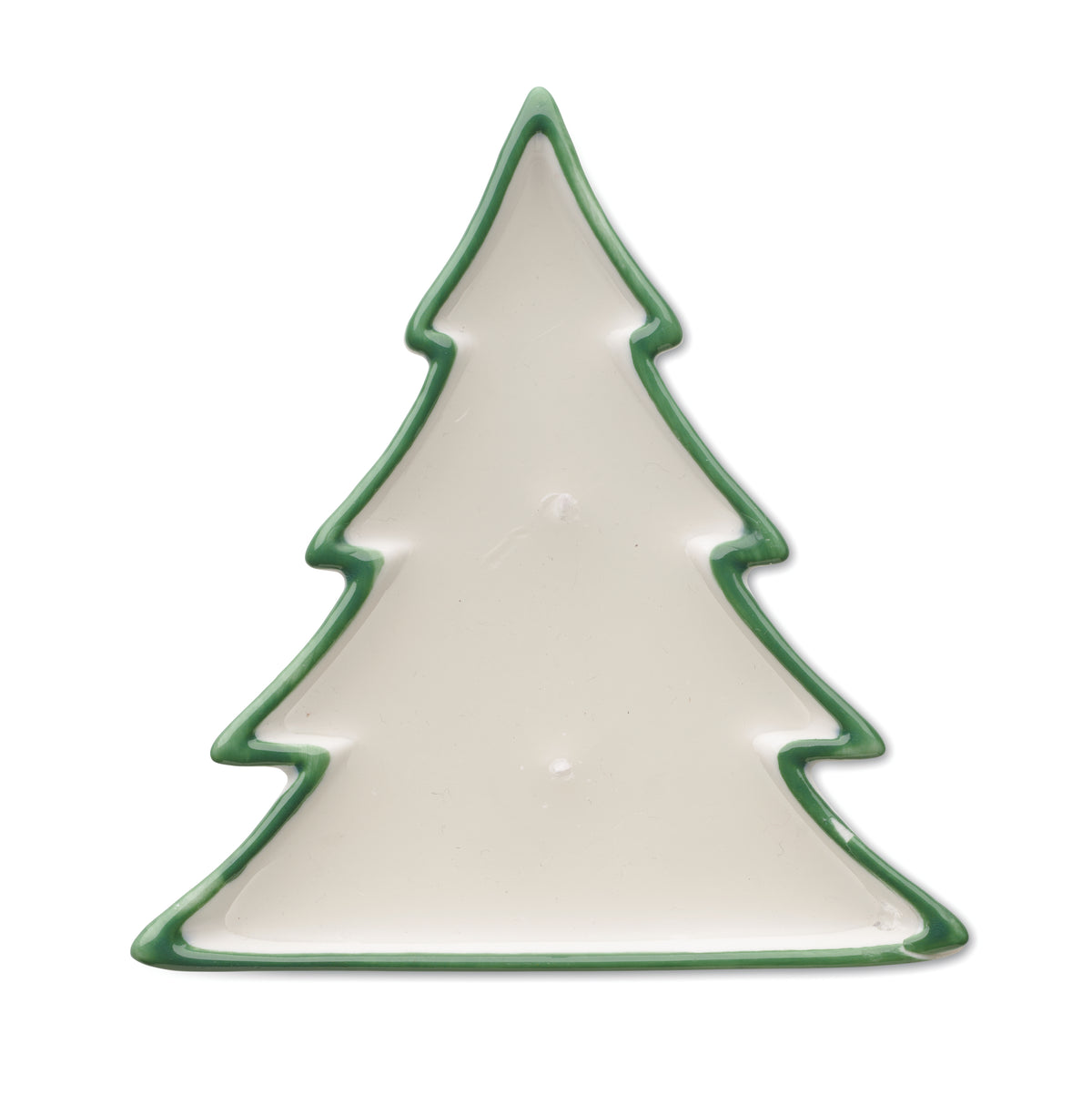 HOLIFIR – Plant based candle 60gr – item picture back