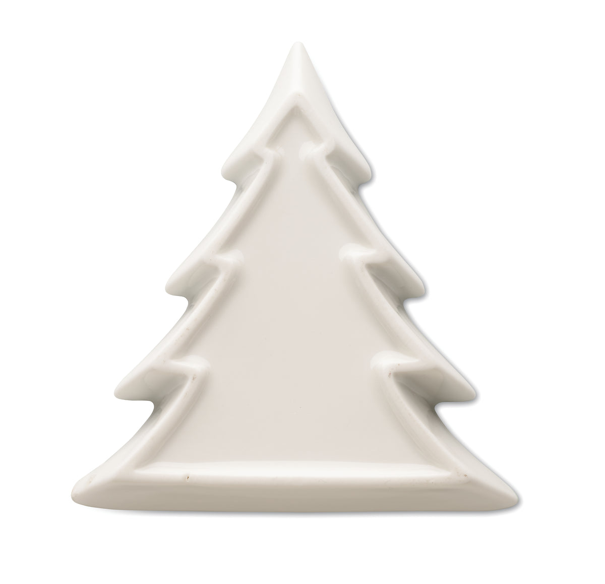 HOLIFIR – Plant based candle 60gr – item picture side