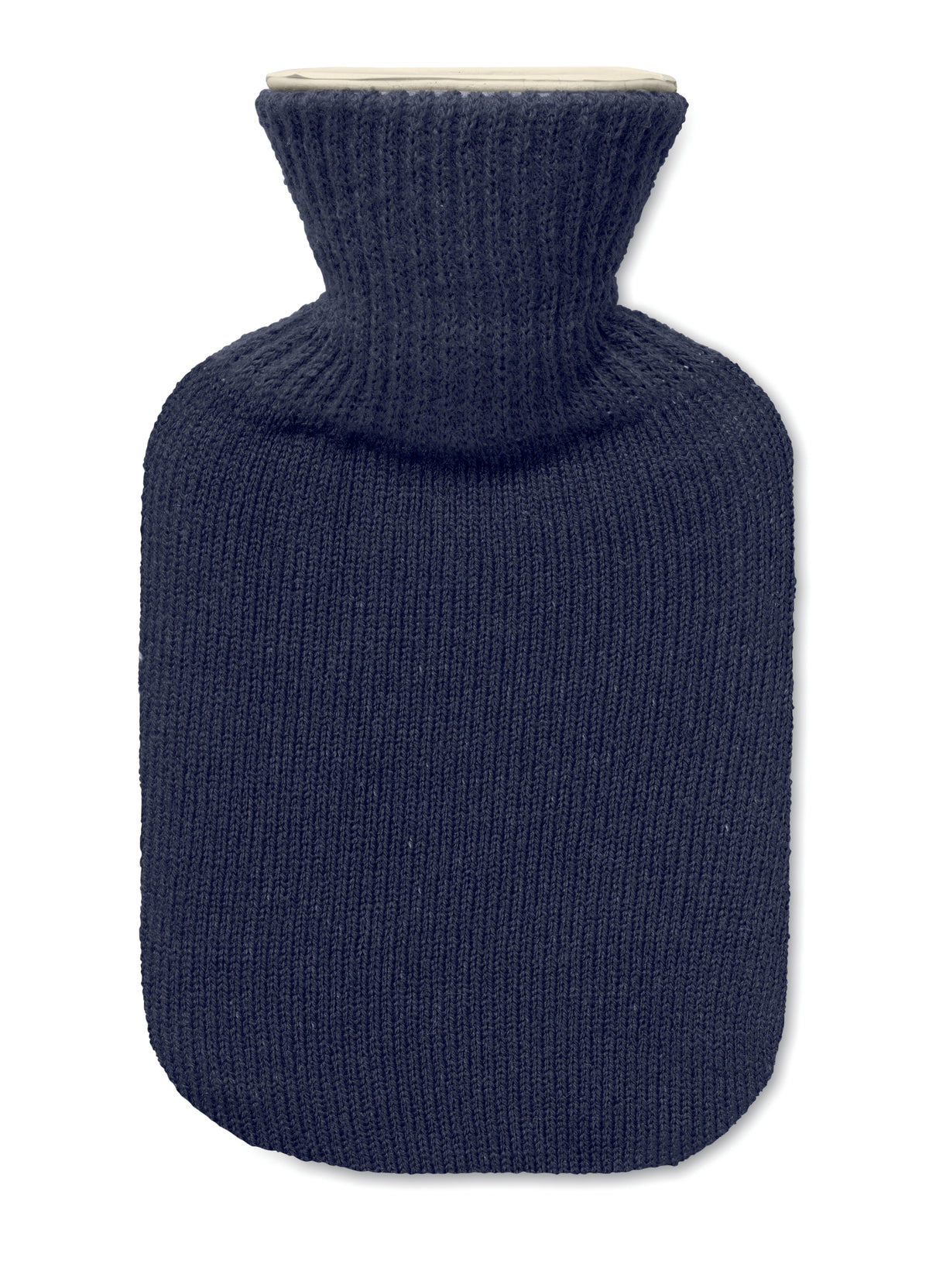 AARHUS – Hot water bottle 250ml – item picture top