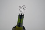 ALTO – Bottle stopper Christmas motif – item detail picture