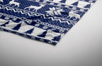 TOSTI – RPET fleece blanket 190 gr/m² – item picture 5