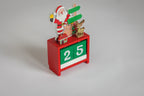 LASKENTA – Christmas countdown calendar – item detail picture