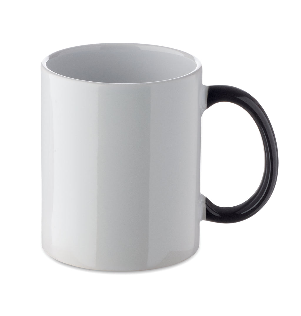 FESTIMUG – Seasonal ceramic mug 300ml – item picture back