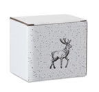 FESTIMUG – Seasonal ceramic mug 300ml – item picture box