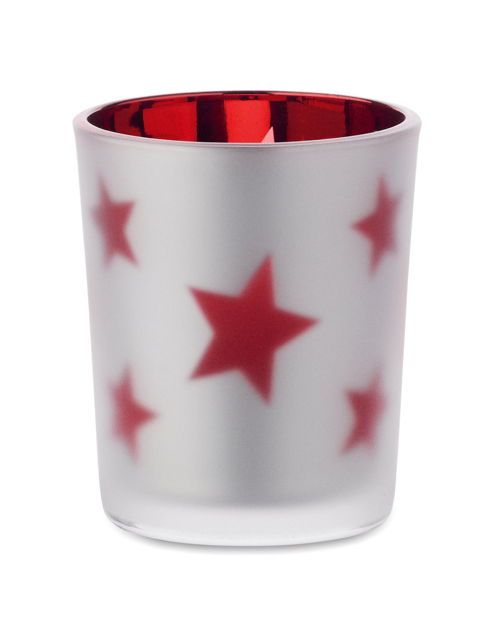 LANDLE – LED tea light candle – item picture 6
