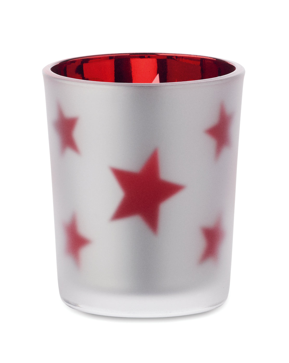 LANDLE – LED tea light candle – item picture 6