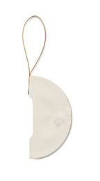 HARMOBAUBLE – Foldable  XMAS bauble hanger – item picture back