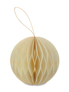 HARMOBAUBLE – Foldable  XMAS bauble hanger – item picture 2