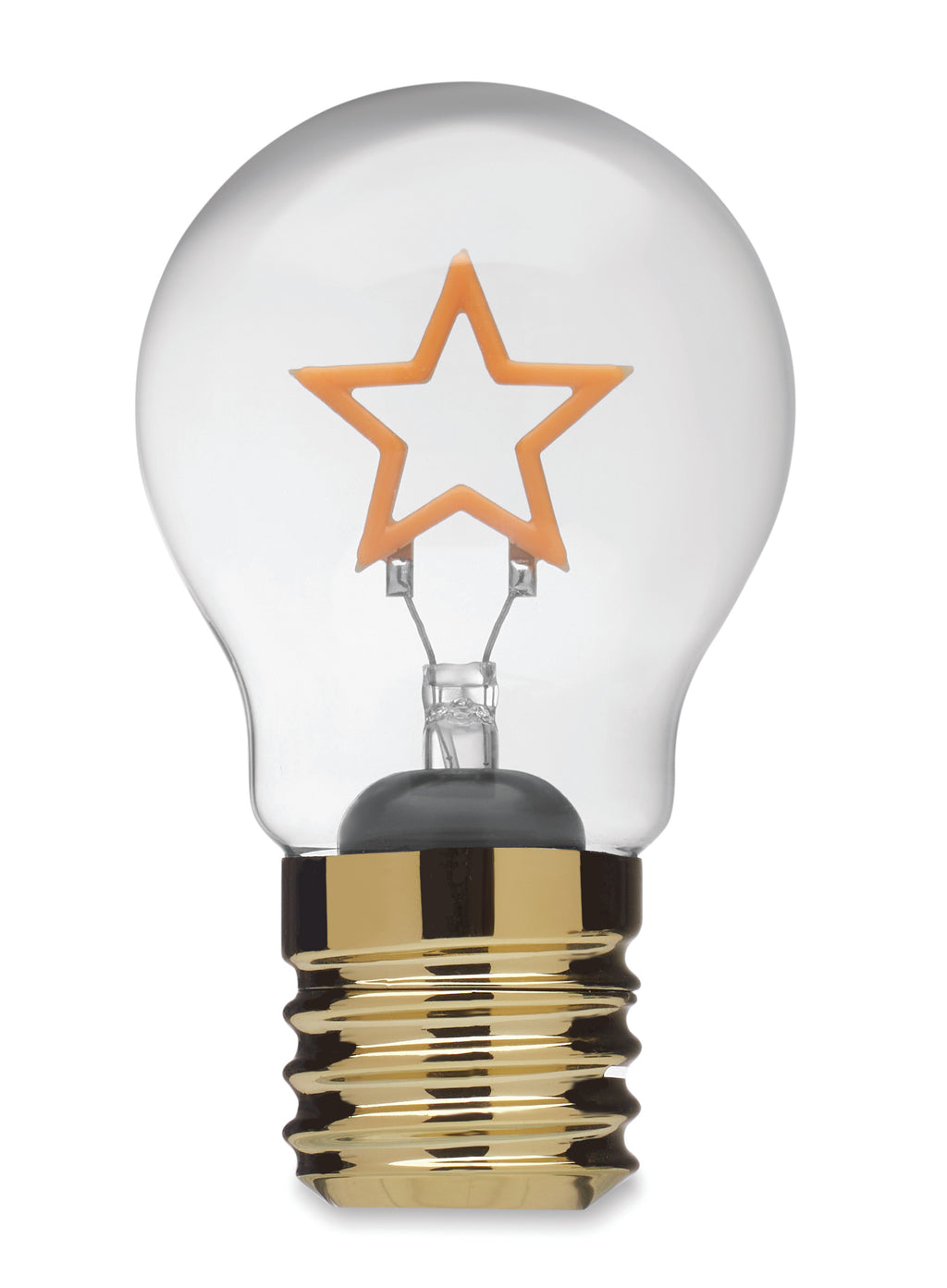LUMIGLOW – LED decorative bulb – item picture 1