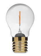 LUMIGLOW – LED decorative bulb – item picture 2