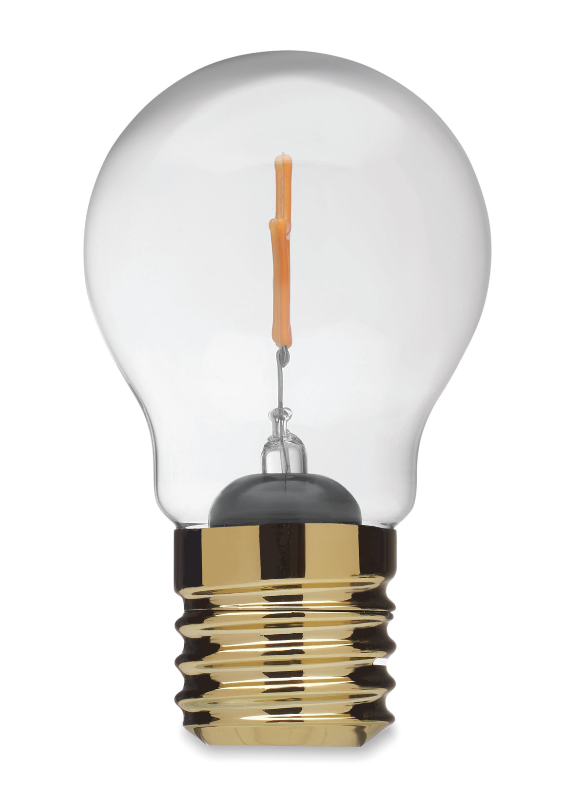 LUMIGLOW – LED decorative bulb – item picture 2