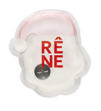 NOEL – Santa hand warmer – item picture 2