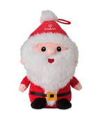 GLEEFUL – Santa plush – item picture 1