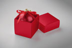 BELLES – Christmas bauble gift box – item picture back