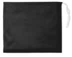 REGAL – Raincoat in pouch – Black
