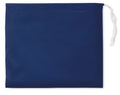 REGAL – Raincoat in pouch – Blue