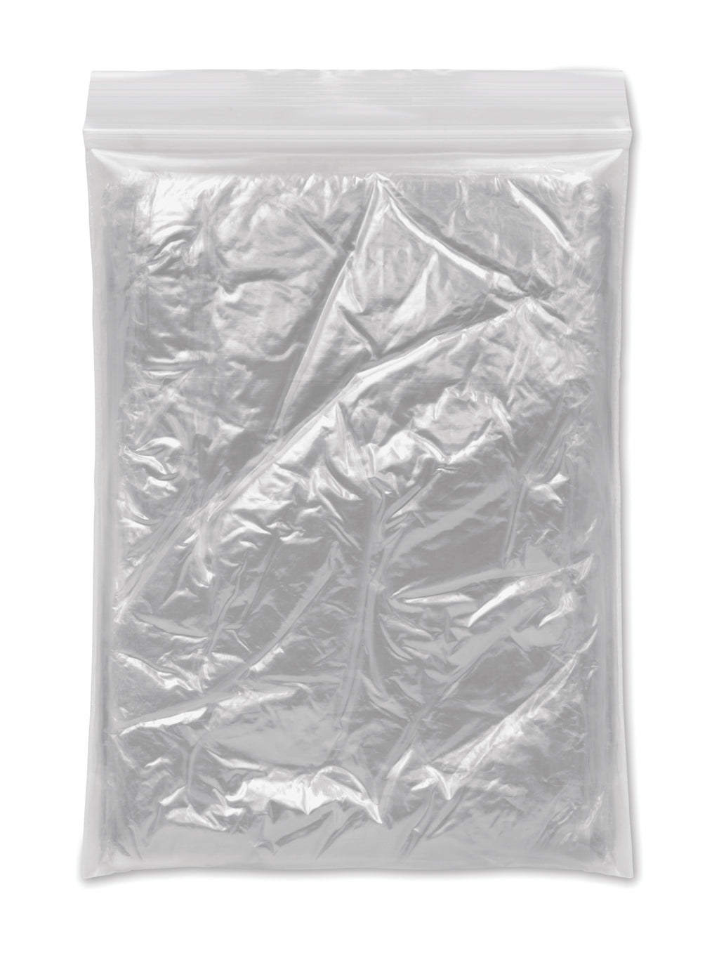 SPRINKLE – Foldable raincoat in polybag – item picture open