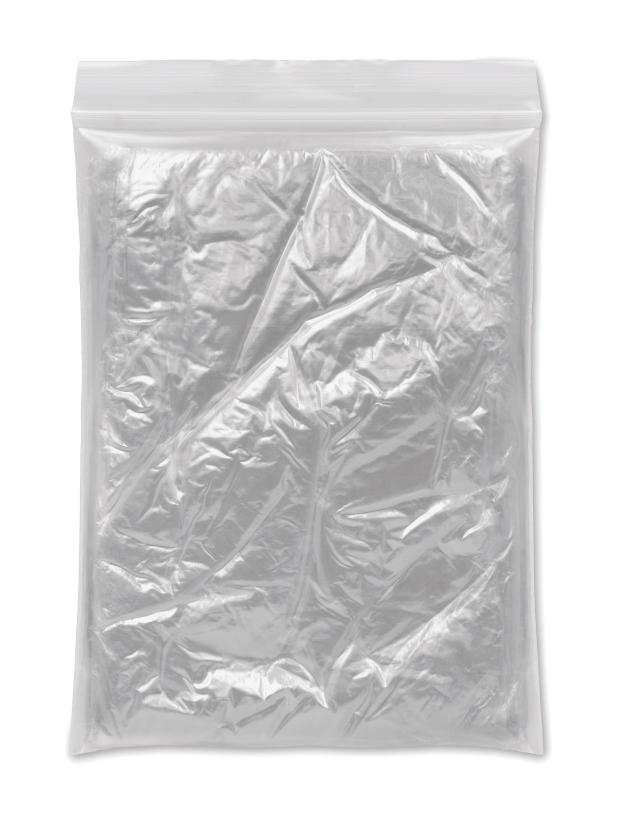 SPRINKLE – Foldable raincoat in polybag – item picture open