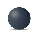 DESCANSO – Anti-stress ball – French Navy