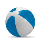 PLAYTIME – Inflatable beach ball – Blue