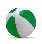 PLAYTIME – Inflatable beach ball – Green