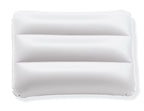 SIESTA – Beach pillow – White