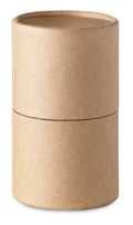 STRIPER – 30 wax crayons – Beige