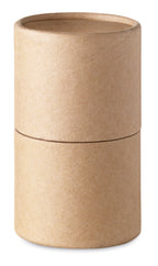 STRIPER – 30 wax crayons – Beige