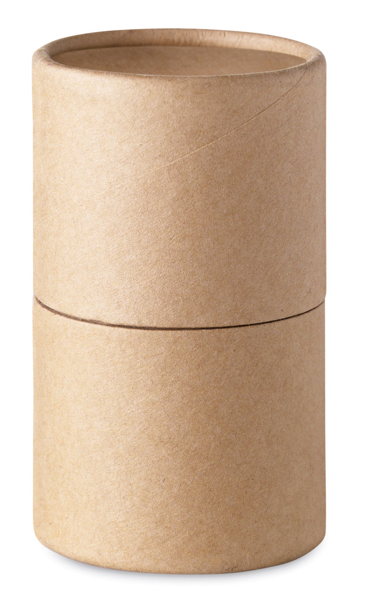 STRIPER – 30 wax crayons – Beige