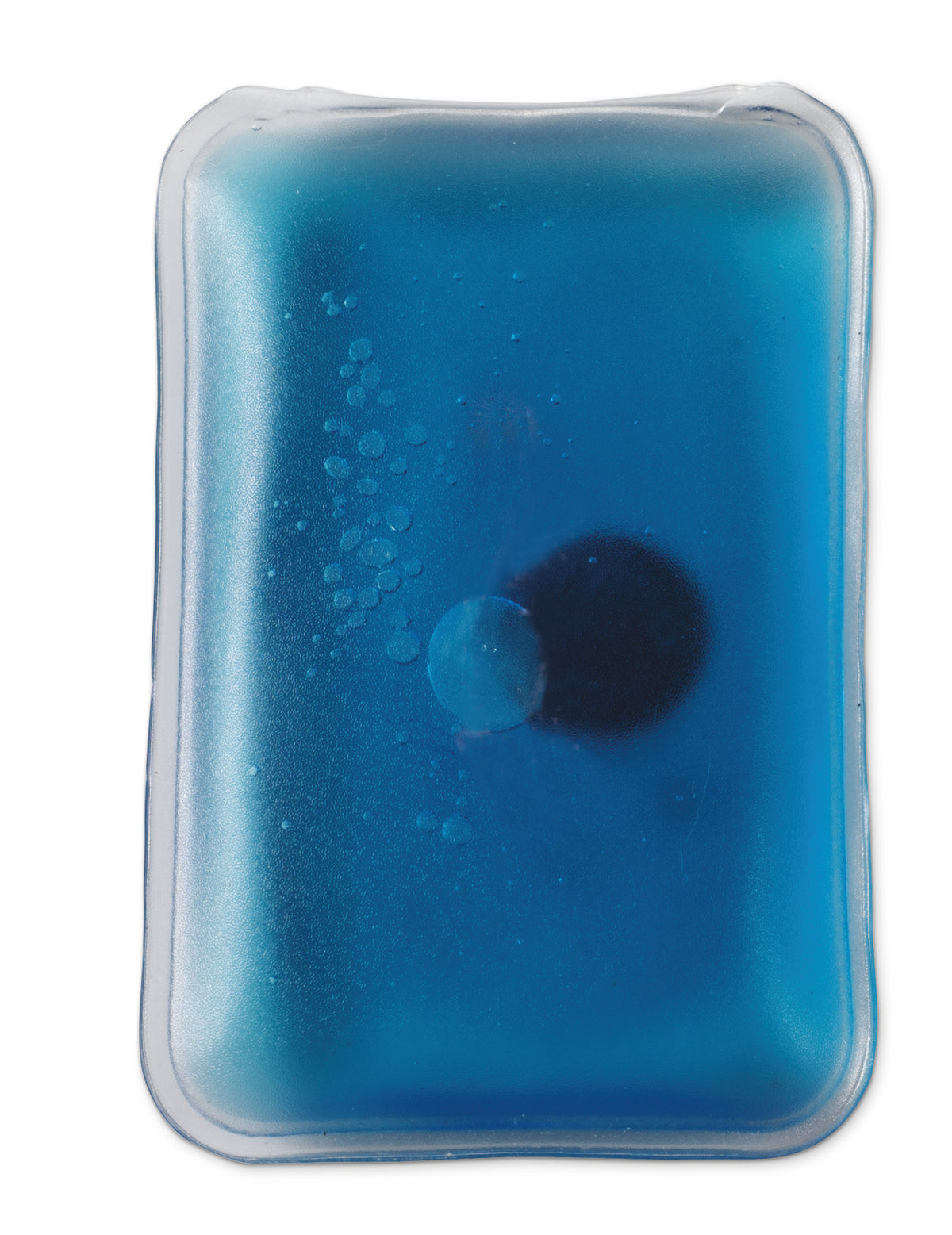 TERMOSENSOR – Hand warmer – Blue