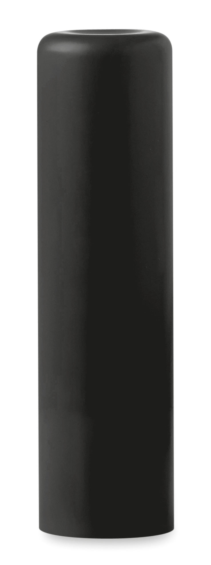 GLOSS – Lip balm – Black