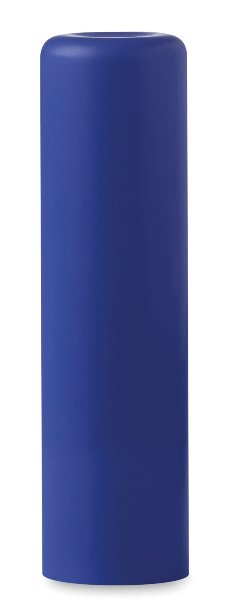 GLOSS – Lip balm – Blue