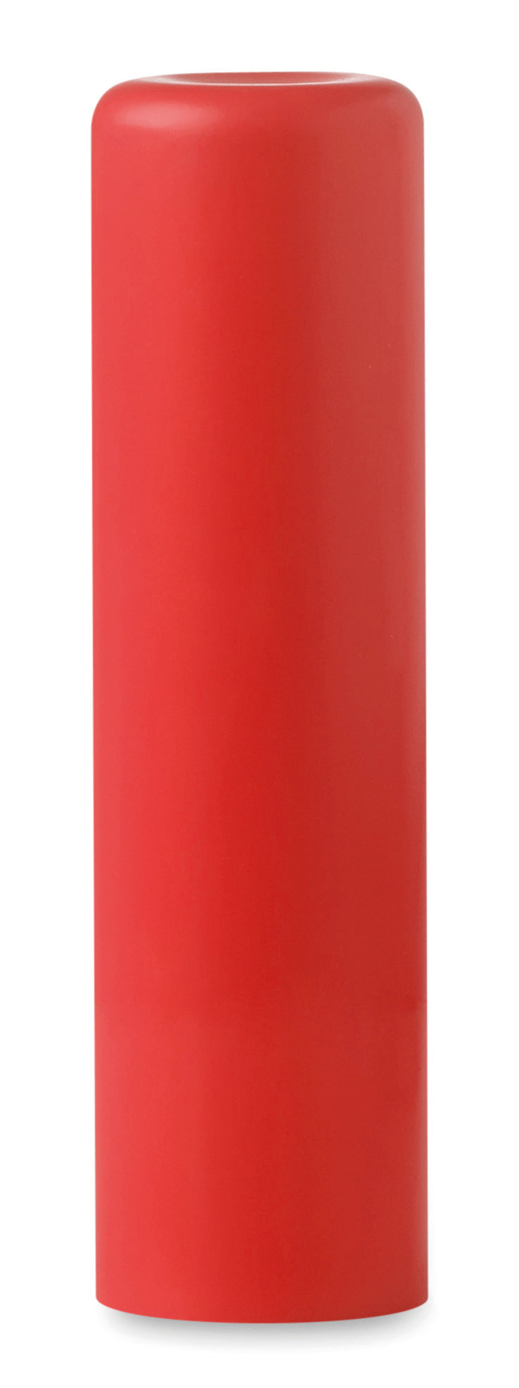 GLOSS – Lip balm – Red