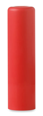 GLOSS – Lip balm – Red