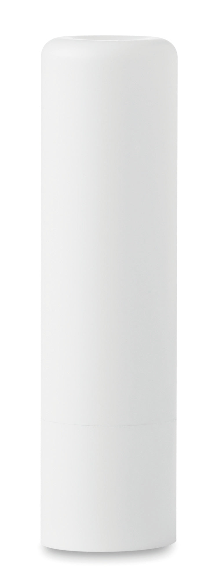 GLOSS – Lip balm – White