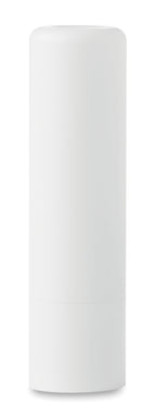 GLOSS – Lip balm – White