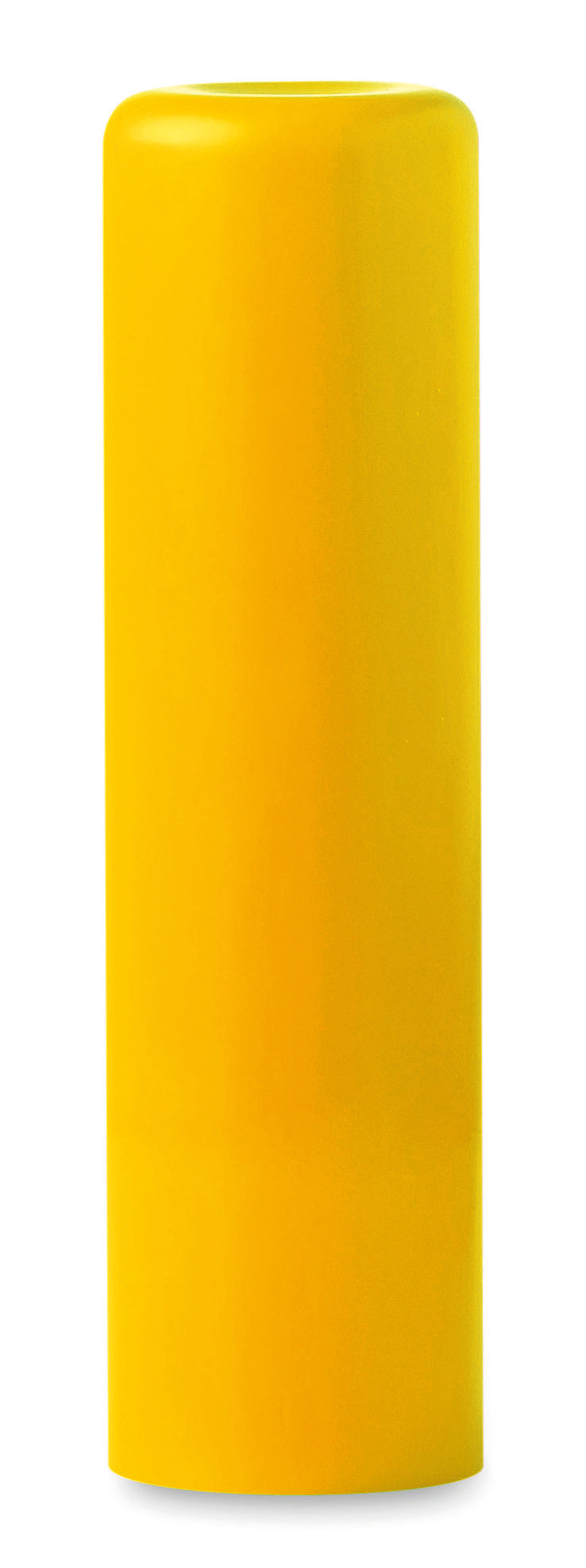 GLOSS – Lip balm – Yellow