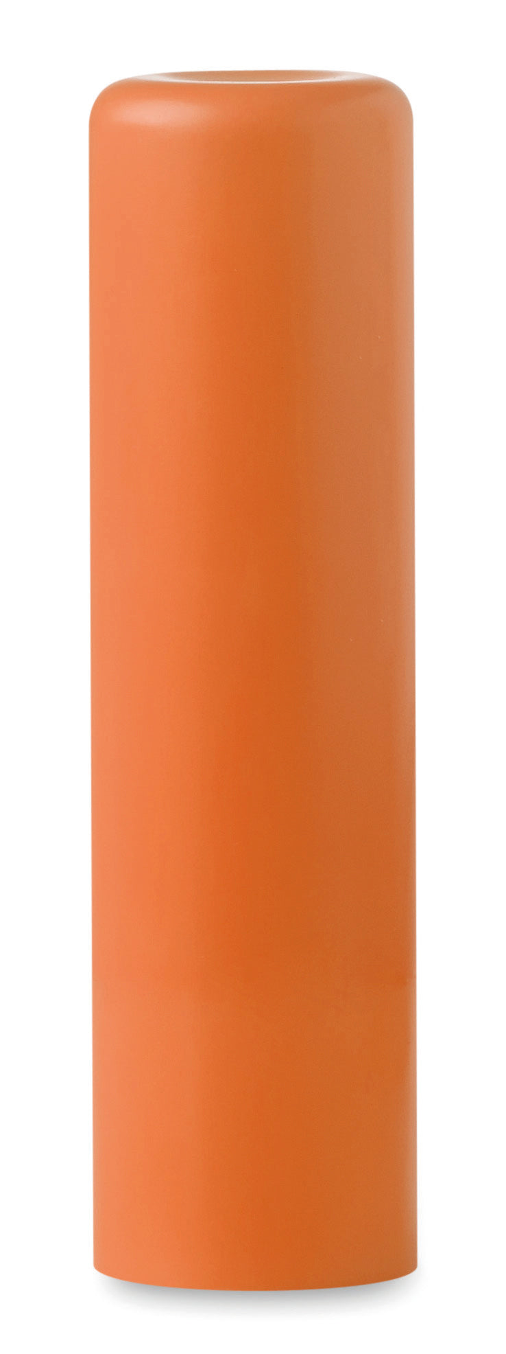 GLOSS – Lip balm – Orange