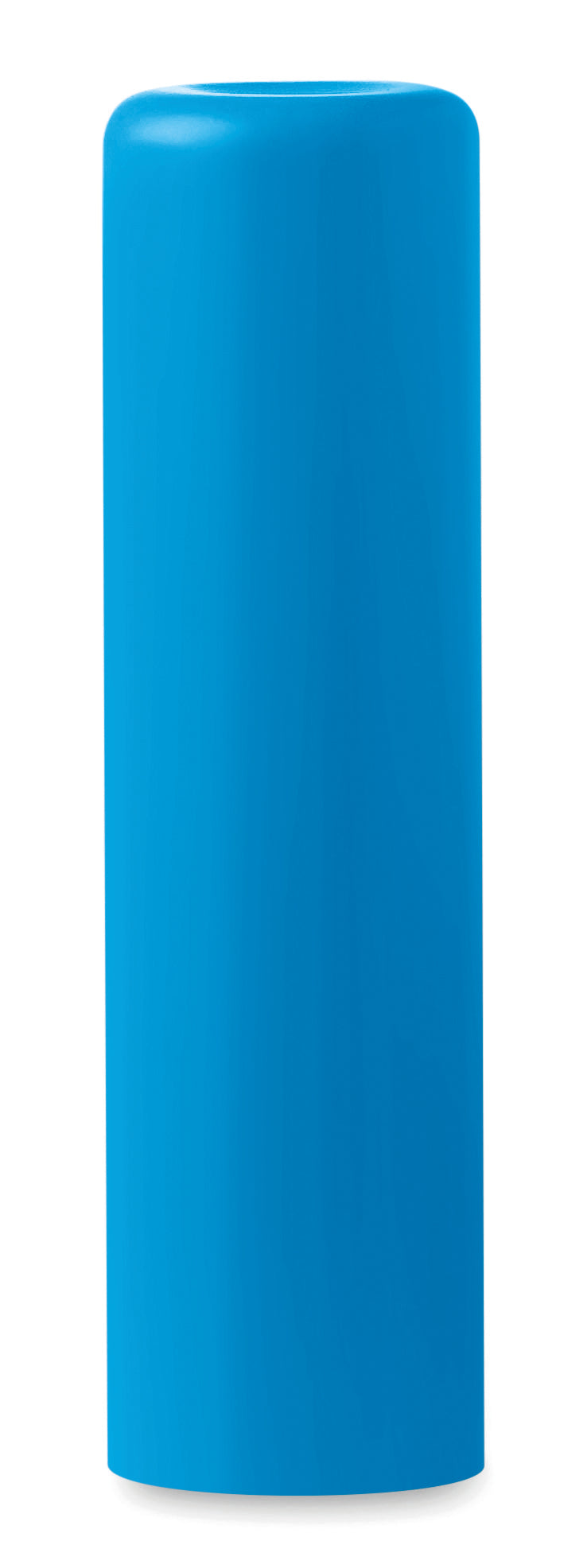 GLOSS – Lip balm – Turquoise
