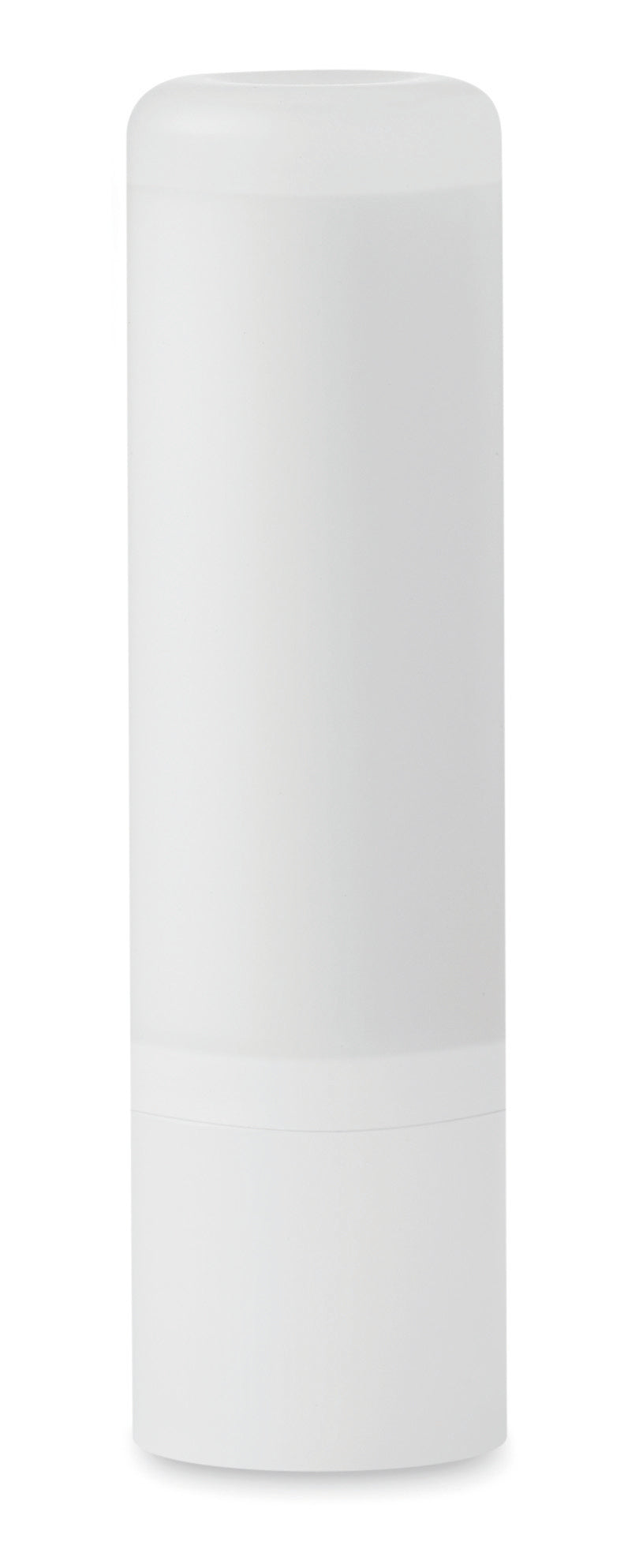 GLOSS – Lip balm – Transparent