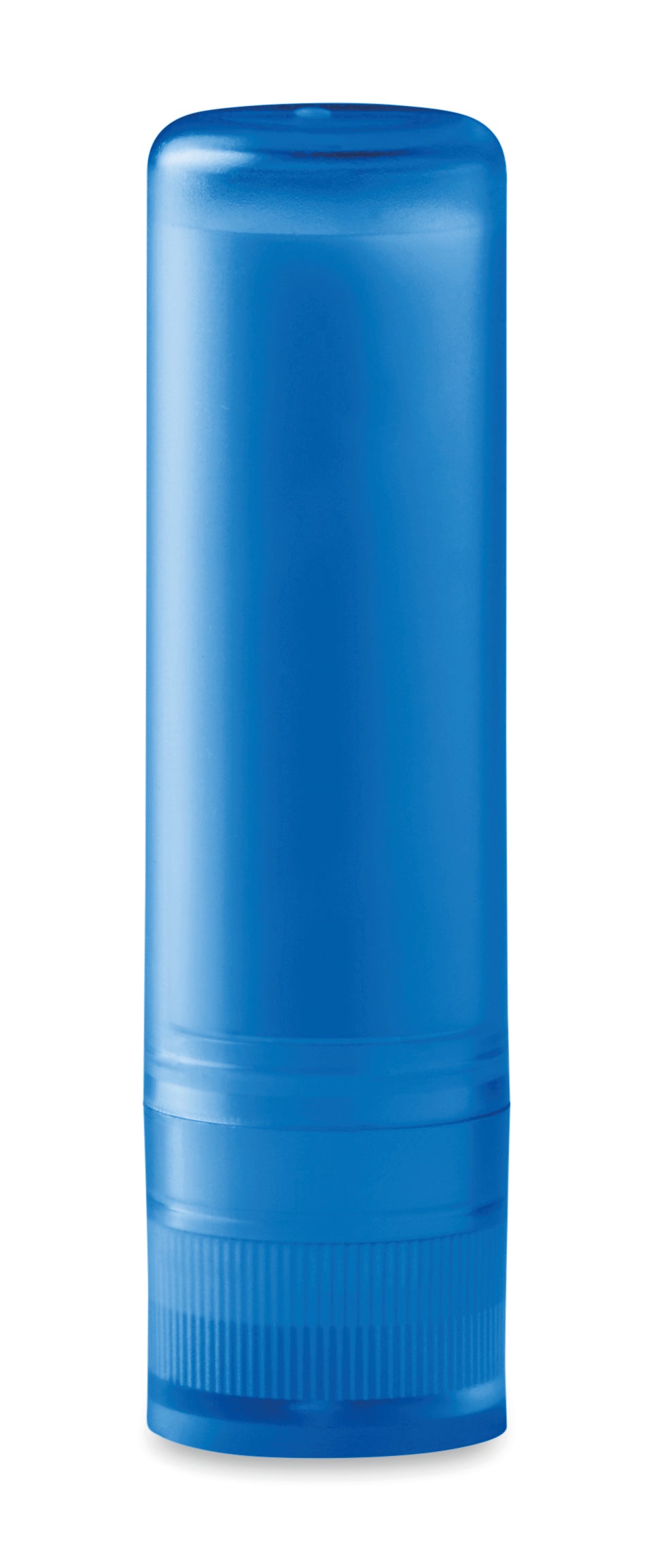 GLOSS – Lip balm – Transparent Blue