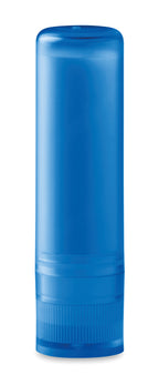 GLOSS – Lip balm – Transparent Blue