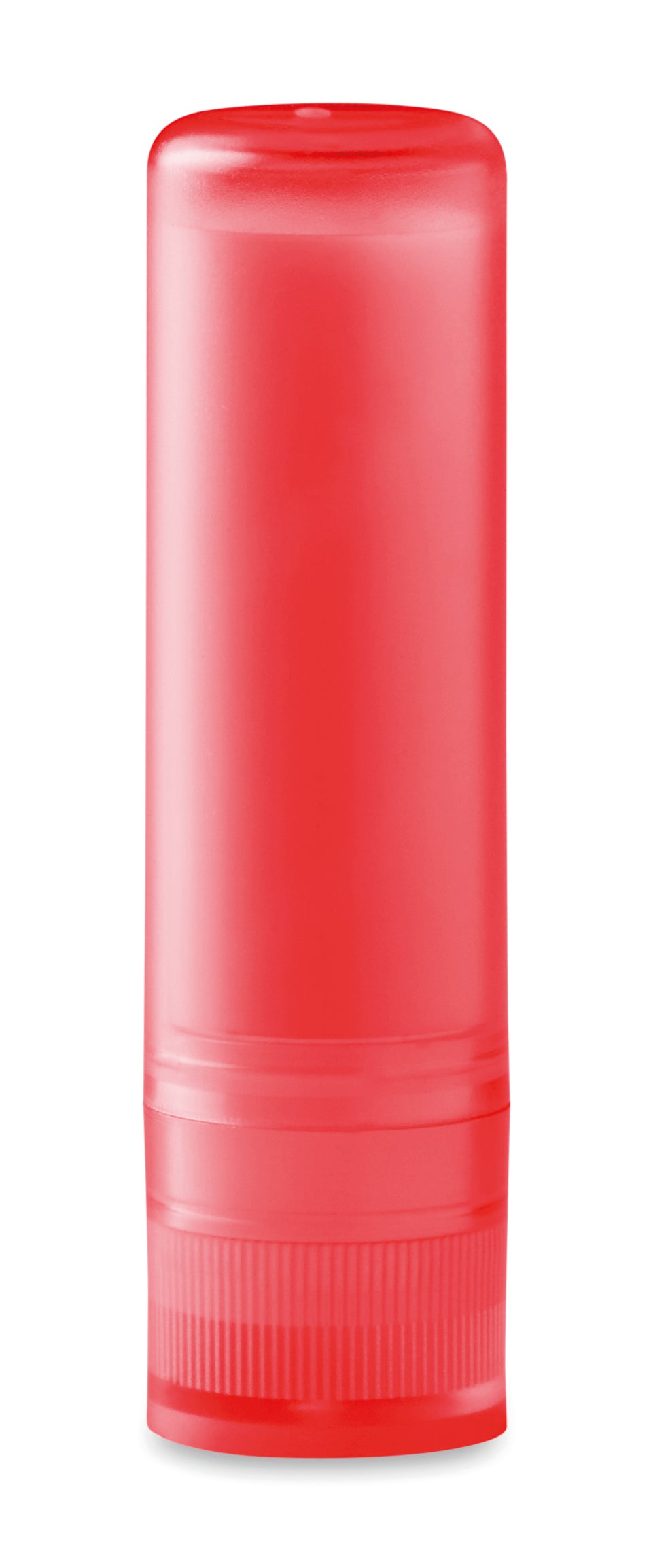 GLOSS – Lip balm – Transparent Red