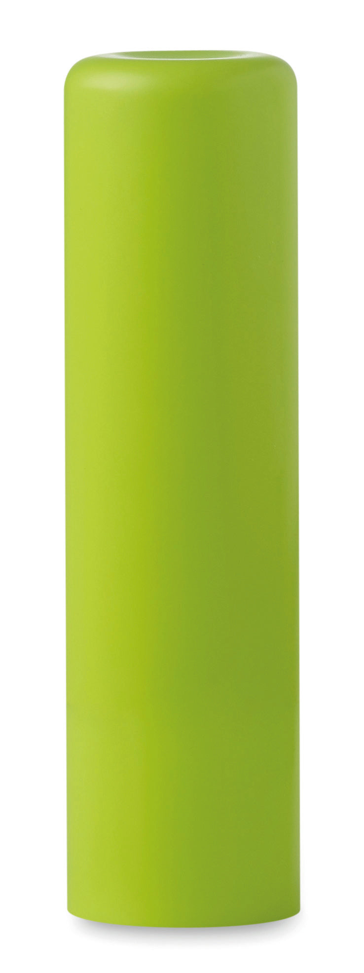 GLOSS – Lip balm – Lime
