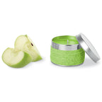 DELICIOUS – Fragrance candle – Lime