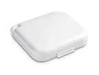 SASTRE – Compact sewing kit – item picture back