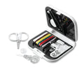 SASTRE – Compact sewing kit – White