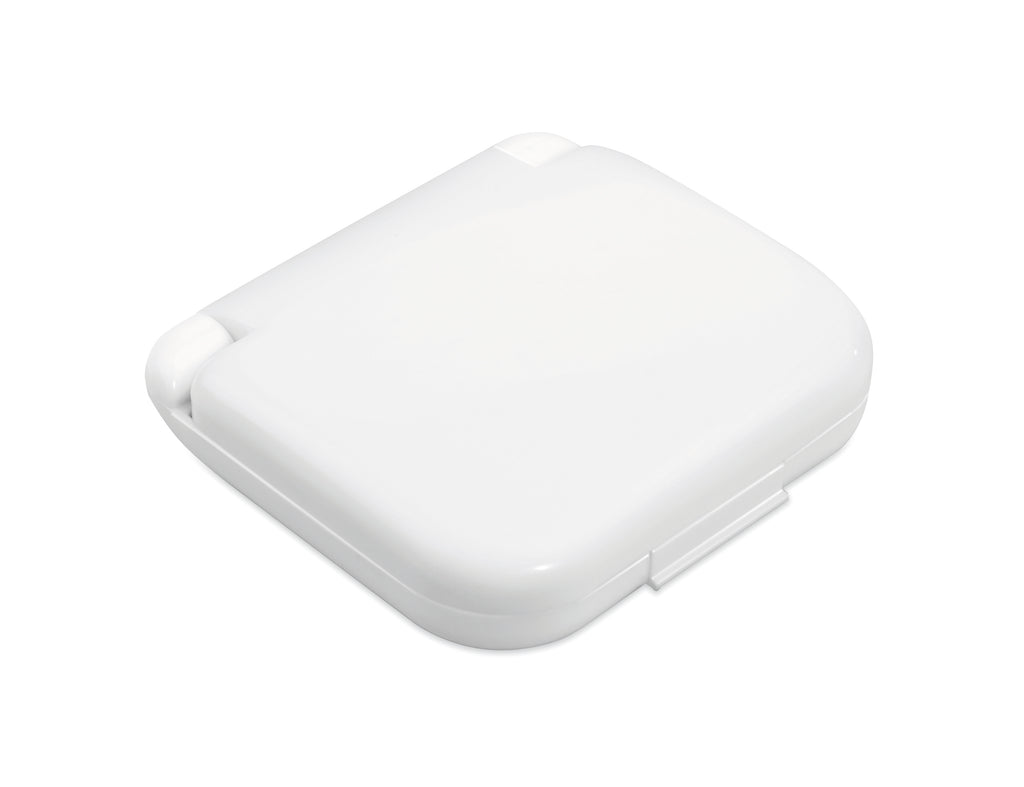 SASTRE – Compact sewing kit – item picture side