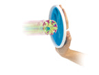 CATCH&PLAY – Suction ball catch set – item picture back